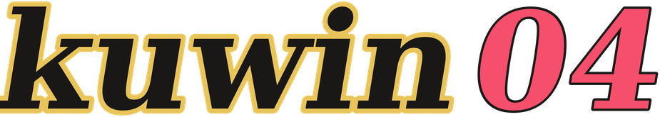 kuwin04 logo