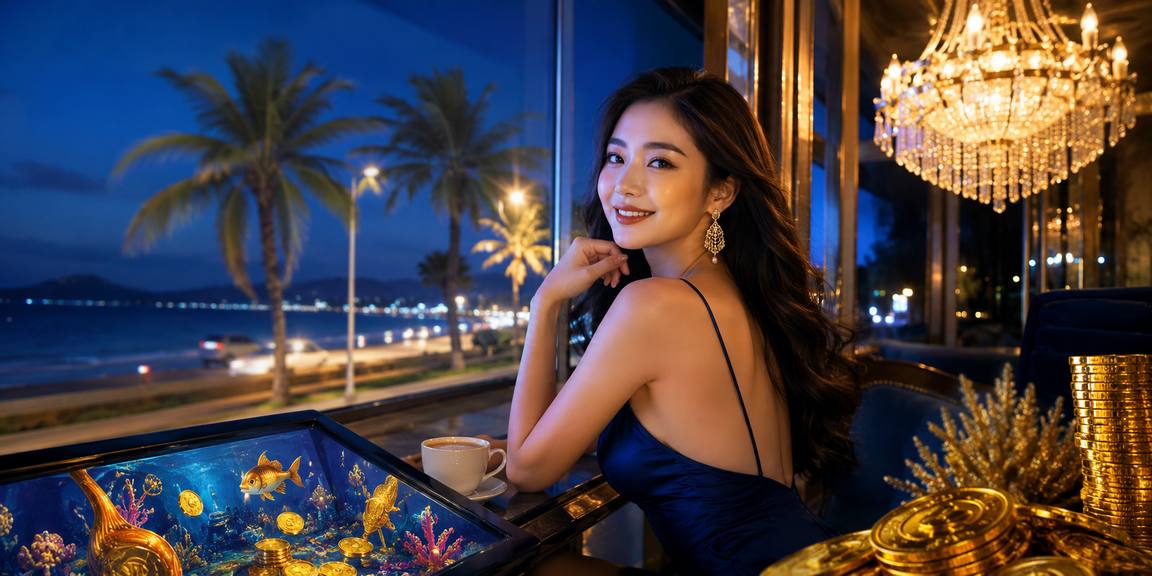 kuwin04 Truy cập kuwin04 App trên điện thoại của bạn