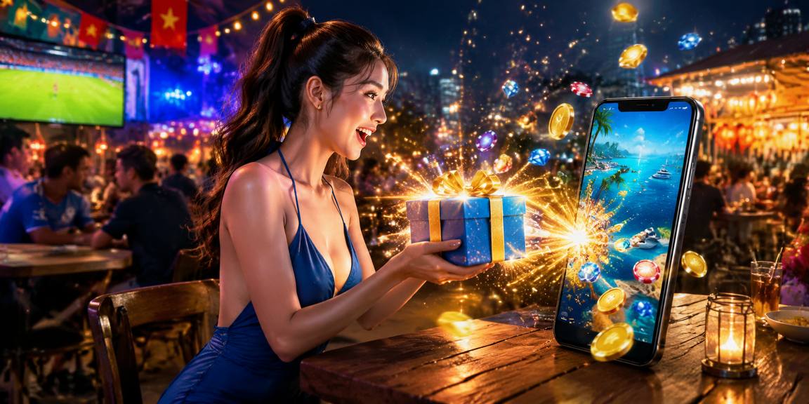 kuwin04 Ứng dụng kuwin04 mang lại điều gì?