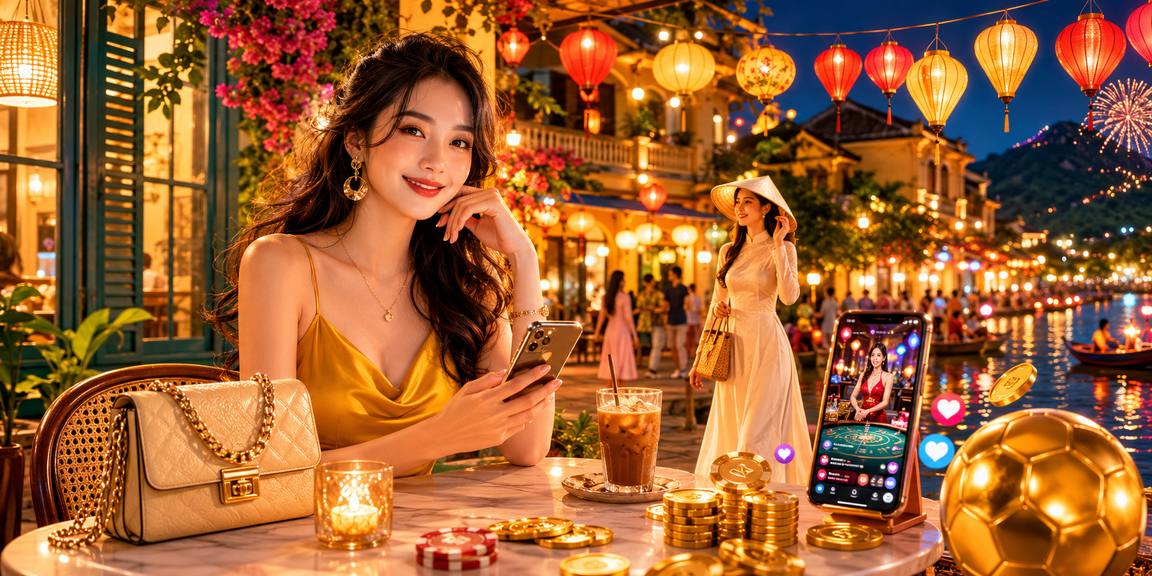 kuwin04 casino app visual