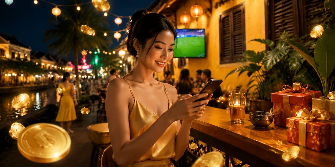 kuwin04 Điều khoản áp dụng khi bạn sử dụng kuwin04