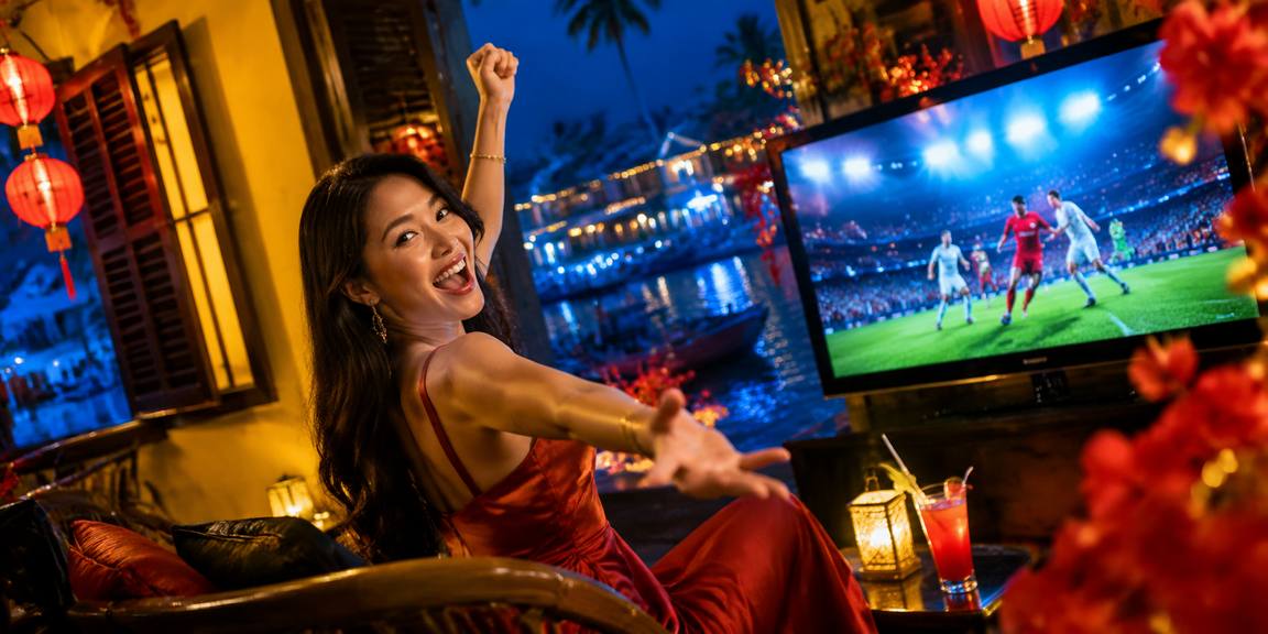 kuwin04 Chúng tôi xây dựng kuwin04 cho người Việt