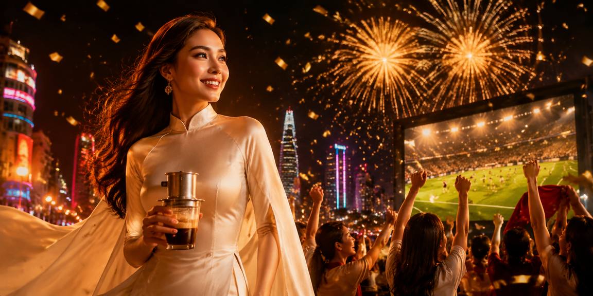 kuwin04 Cược thể thao qua Viettel Money – nhanh từ ví đến kèo