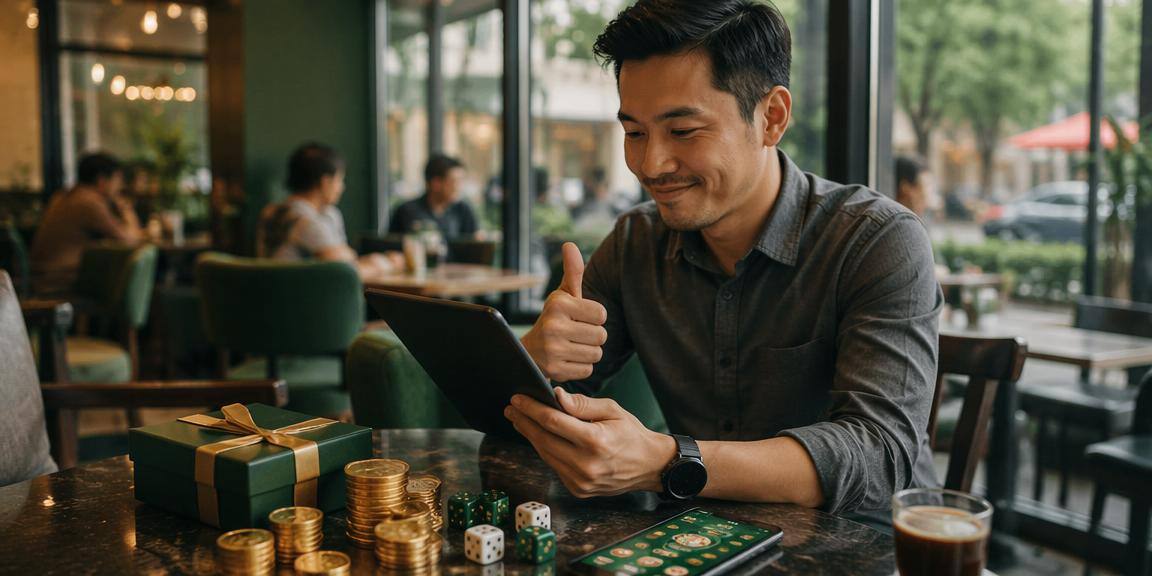 kuwin04 Live Dragon Tiger Dem – Bàn Chơi Trực Tiếp Tại kuwin04